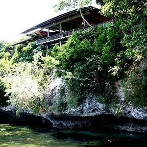 3* Hotel Bohol Bee Farm