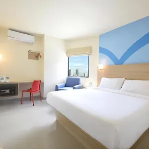 book here