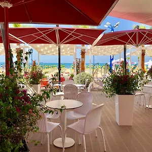book here